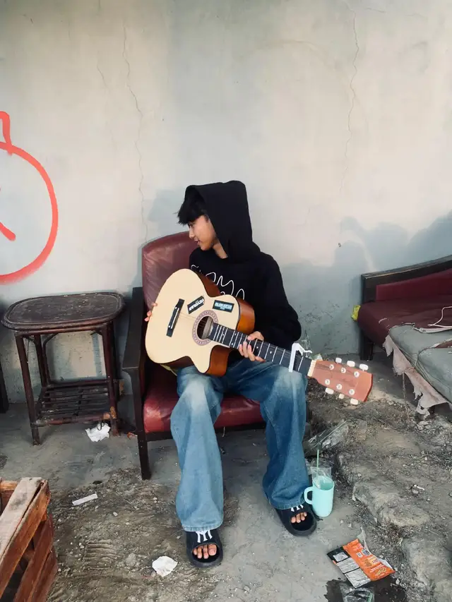 #fypp #palimananorangstyle 