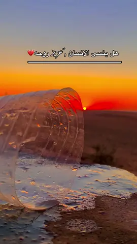 #تصويري_احترافي_الاجواء👌🏻🕊😴 