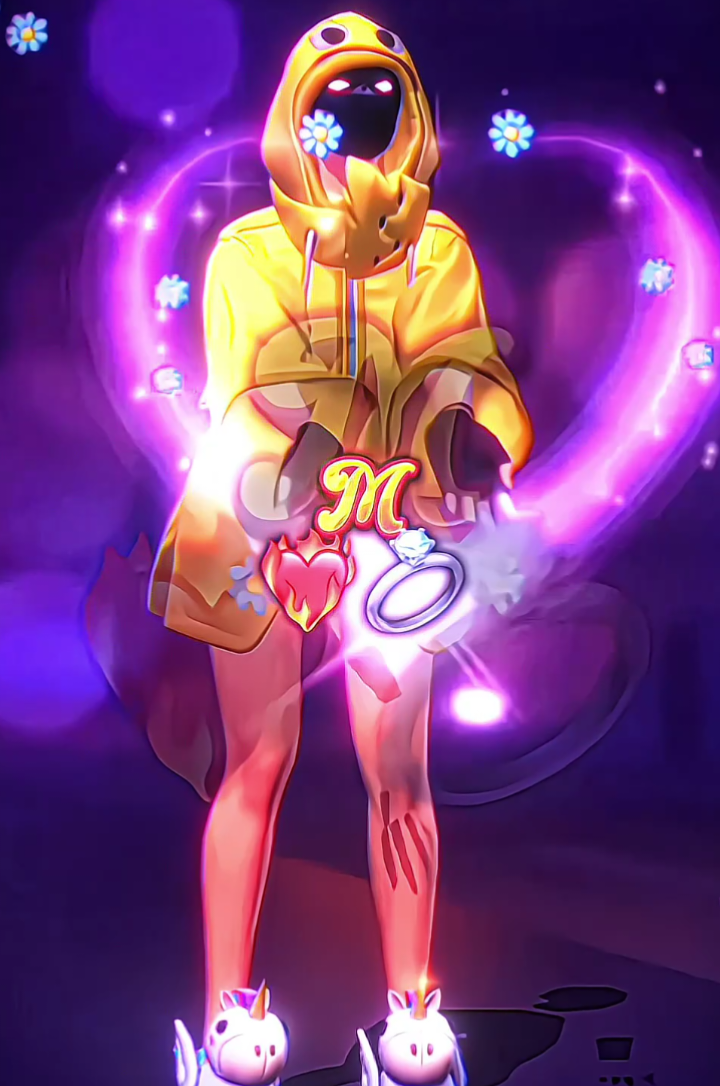 meu baby ❤️‍🔥💍 @shikamarcos  #fypシ゚ #vaiprofycaramba #viralizarnotiktok #fypシ゚viral #videoviral 