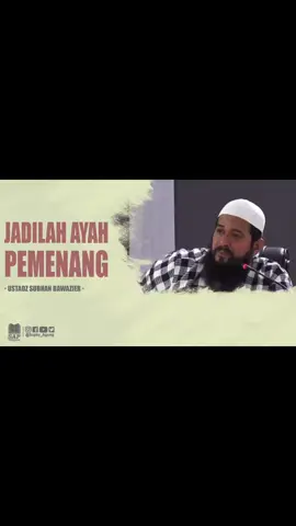 Bismillahirahmanirahim. part 3 📌Sumber vidio didapat berasal dari youtube/tiktok, untuk akun/sumber tertera di watermark vidio. Ustadz Subhan Bawazier, dakwah mengenai berbakti seorang anak ke orangtua✅️✅️🤲 #ustadzsubhanbawazier #fyp #kajiansalaf #ahlisunnahwaljamaah 