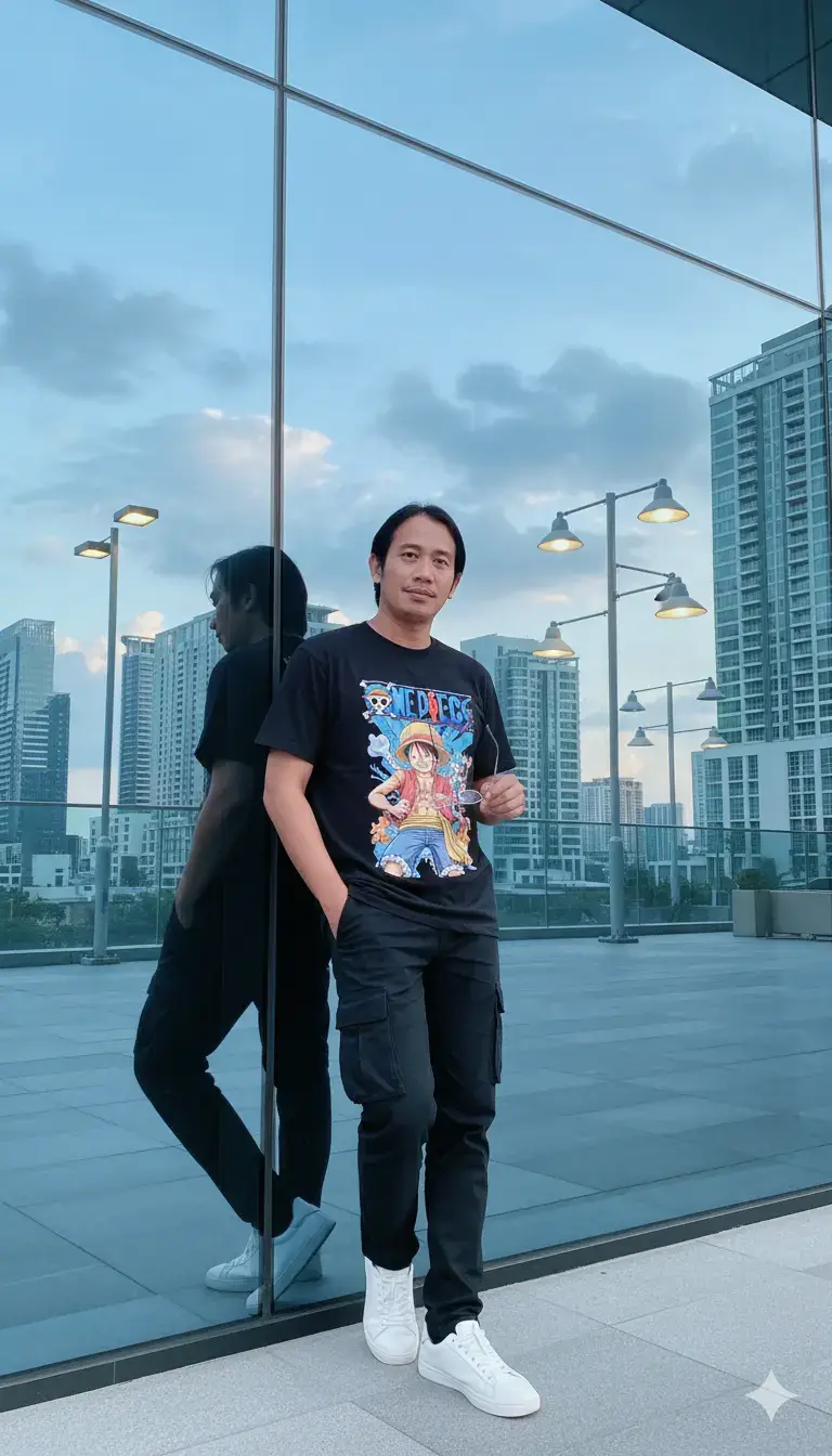 #promoseruweekend #googlegemini #promomakan1010 