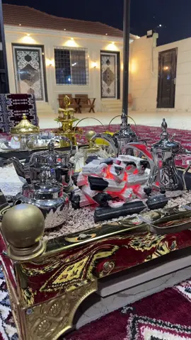 #تصوري📸اكسبلور_تيك_توك♥️😔🎶 #ماشاءالله_تبارك_الله_اذكروا_الله #ميقوع_الجوف_الشمال🌹🌹 #تصوري📸 #تصوري📸اكسبلور_تيك_توك♥️😔🎶 