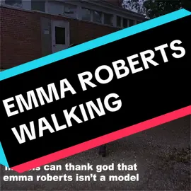 Invented walking istg😭 her walks being on beat will never not be enjoyable to watch😍 #madisonmontgomery #chaneloberlin #jillroberts #brookethompson #emmaroberts EMMA ROBERTS MADISON MONTGOMERY CHANEL OBERLIN JILL ROBERTS BROOKE THOMPSON HIGH QUALITY EDIT 