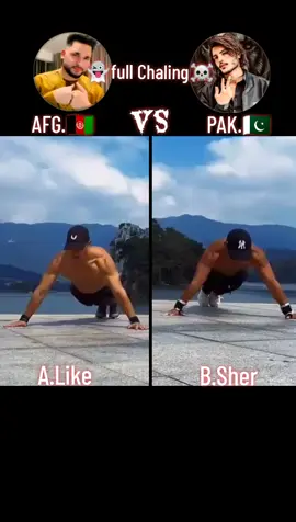 #foryou Page #full Mokabla AFG VS PAK viral my video for tiktak ripost me flypシ🤗❤️🙏___viral🙈 @Waliullah SAHIBZADA @𝗞𝗔𝗥𝗔𝗞 𝗞𝗜𝗡𝗚 