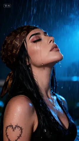 Universo, ubícame donde brille más mi esencia, donde las oportunidades me persigan y donde mi abundancia se expanda. #martes #fypviralシ 🎱