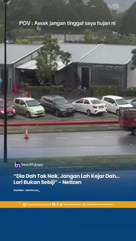 Lepaskan je lahh 😔 Boleh pula ala-ala scene Hindustan 🤣🤣 🎥: @وان via TikTok #NaraViral #NaraTrending #trendingnewsmalaysia #sembangentertainment