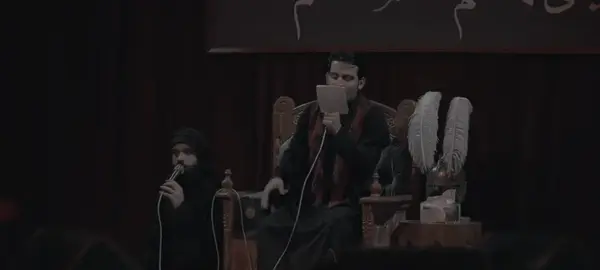 استشهاد السيده فاطمة الزهراء عليها السلام 💔. . . . #عباس_عجيد_العامري #ملا_عباس_عجيد_العامري #تصميم_فيديوهات🎶🎤🎬 #تصاميم_فيديوهات🎵🎤🎬 #قصائد_شعر_خواطر 