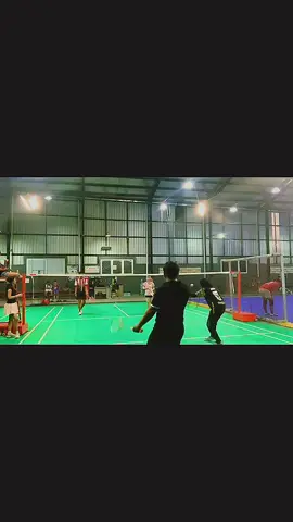 Badminton🏸 #fypppppppppppppppppppppp 