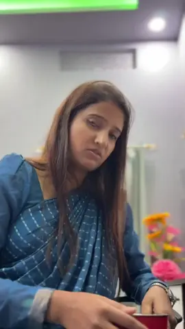 . ##funnyvideos #memes #funnyvai #unfrezzmyaccount #funnybangla @AsadComic_Bangla 