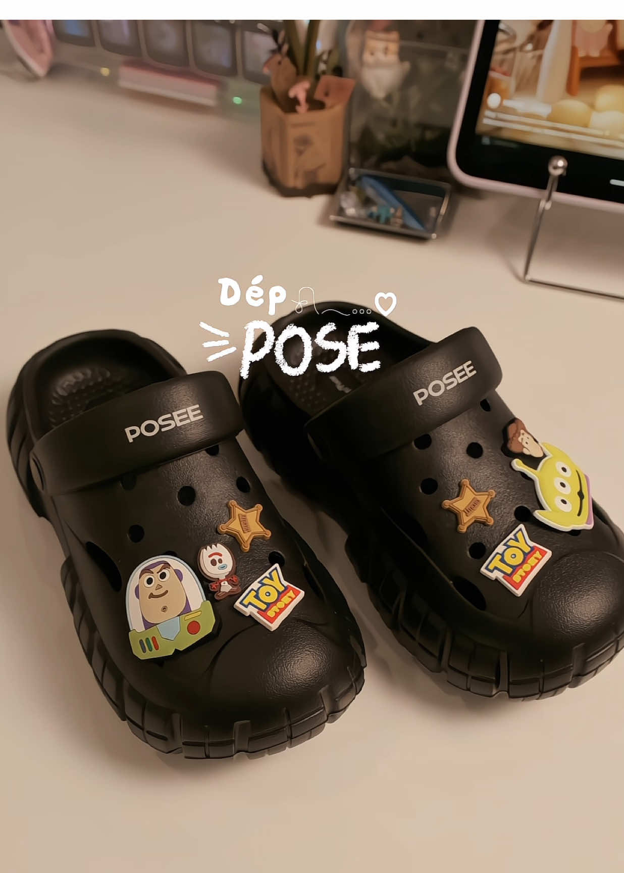 Mang siu thoải mái, form xinh dễ phối đồ #unboxing #viral #deppose #pose 