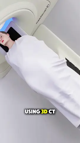 Face Lift Surgery Procedure 3D Animation  #facelift #surgery #FacialBoneRecontouring #3DSurgery #CosmeticSurgery  