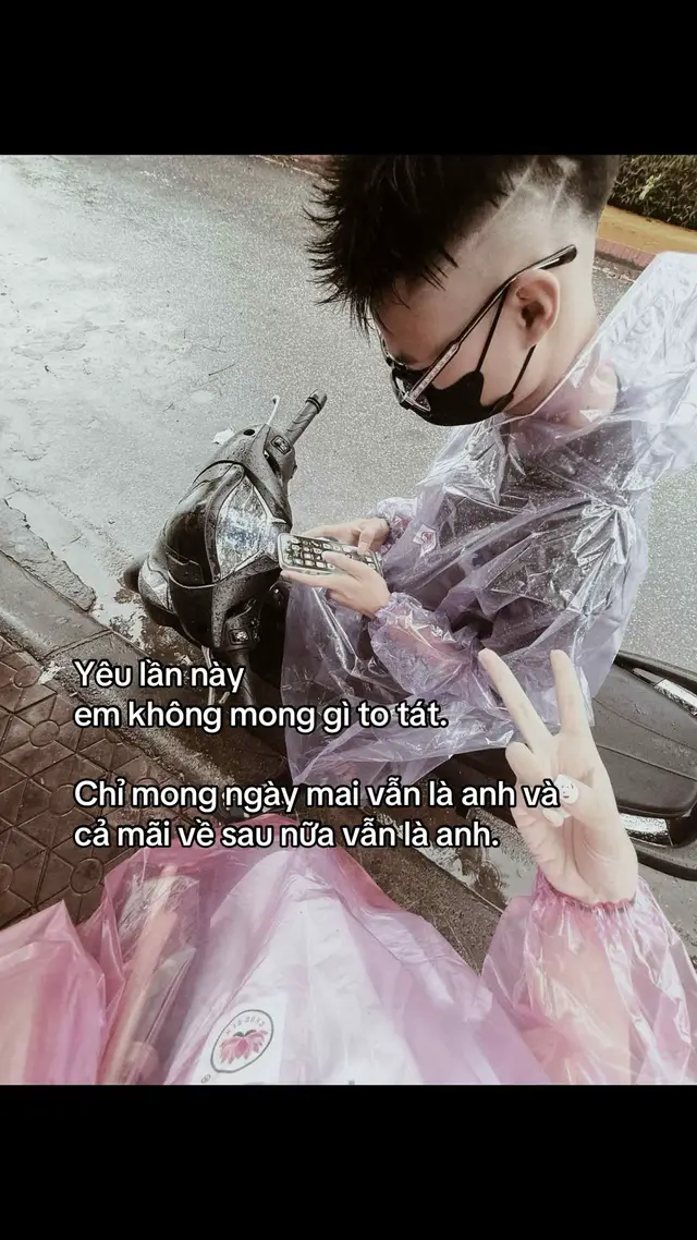 #fyp #phngocbich #fbtxuhuong 