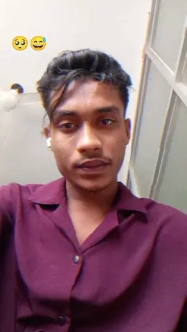 #CapCut #foryoupage #trending #😅😔