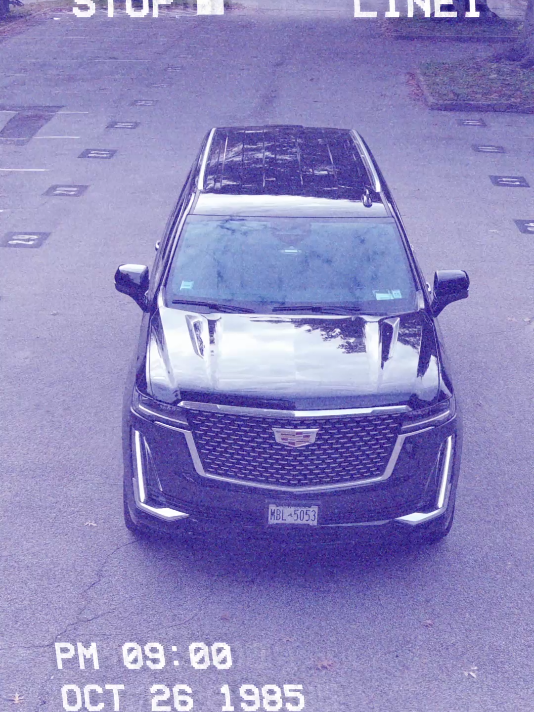 Queens Museum - 🛰️ - #uavpilot #zonedrone #AirData #UAV