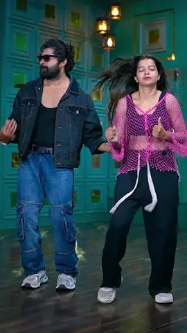 Dilbar Dilbar 👅🕺✨💃❤️#dance #foryou #salman_3d 