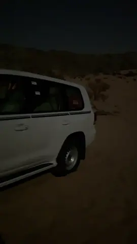 يامرحبا بالشتاء #fyp #explore #foryou #fy #اكسبلور 