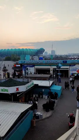 #texas #bursa #bursaspor #bursaprovince #bursa16 