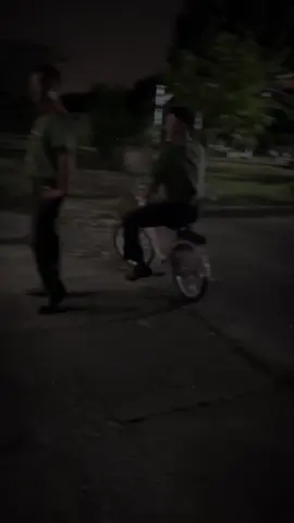 😵‍💫😵‍💫😵‍💫😵‍💫 #CapCut 