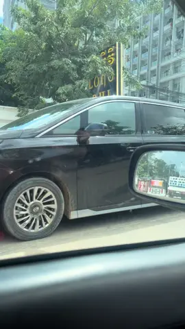 Bắt 1 băng nhóm nào đấy tại đường long phi mộc bài #mocbaicampuchia🇰🇭 #longphi 