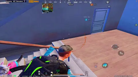 - 𝘄𝗵𝘆 𝗹𝗶𝗳𝗲 𝗶𝘇 𝘂𝗻𝗳𝗮𝗶𝗿 𝗶𝗻 𝗺𝘆 𝘄𝗼𝗿𝗹𝗱 . 🚬  . . . #pubgmnextstarprogram  #pubgmobile  #pubgmobilec9s27  #brokenplayss #saadiop4 