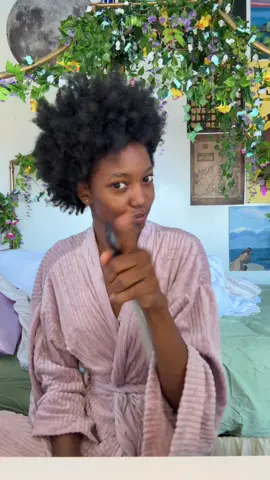 a little something for yall to think about