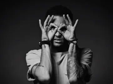 #neymar #edit #fishhxz 