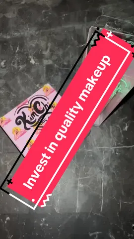 This works so well I never let mine run out! Grab yours today! #tiktokshopcreatorpicks #SuperBrandClub #dealsforyoudays #tiktokshopcybermonday #tiktokshopblackfriday 