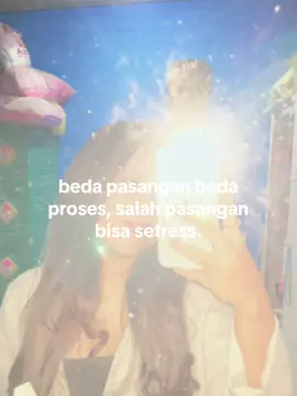 #4u 🤪🙏🏻🙏🏻