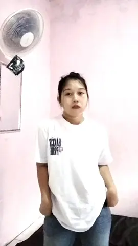 MAri Yu KIta BUbu 😅