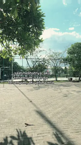 #fyp #xyzbca #4u #fypage #fineshyt 