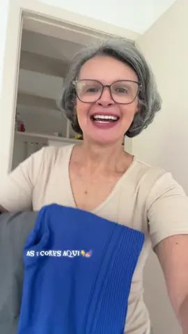 Confesso virei a louca da calça Lupo!😂 qual a cor é mais linda? #TikTokShop1111BR #LookFitness #modaconfortavel 