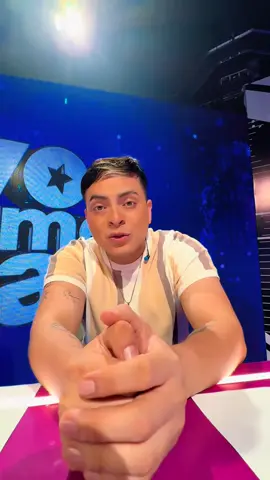 @Luis Vega Oficial  confirma su presencia en nuestro vibrafest 2025 ya tienes tu manilla?? sábado 15 de noviembre  #sucrevibra #vibrafestsucre #sucrebolivia🇧🇴 