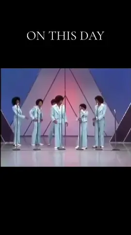 #onthisday #thejacksons #carolburnett #viral #tiktok 