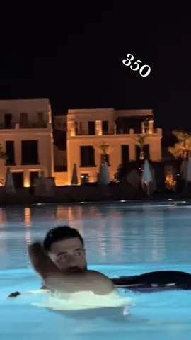 #şirvan #kesfet @Qaraasalon @Byqara_1.0 