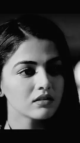 trending video is posted......🔥🦅💯