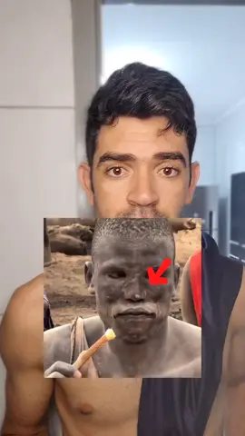 Você escova os dentes errado e nem sabe #tiktokshop1111br #tiktokshopblackfridaybr #higienebucal #dentesbrancos 