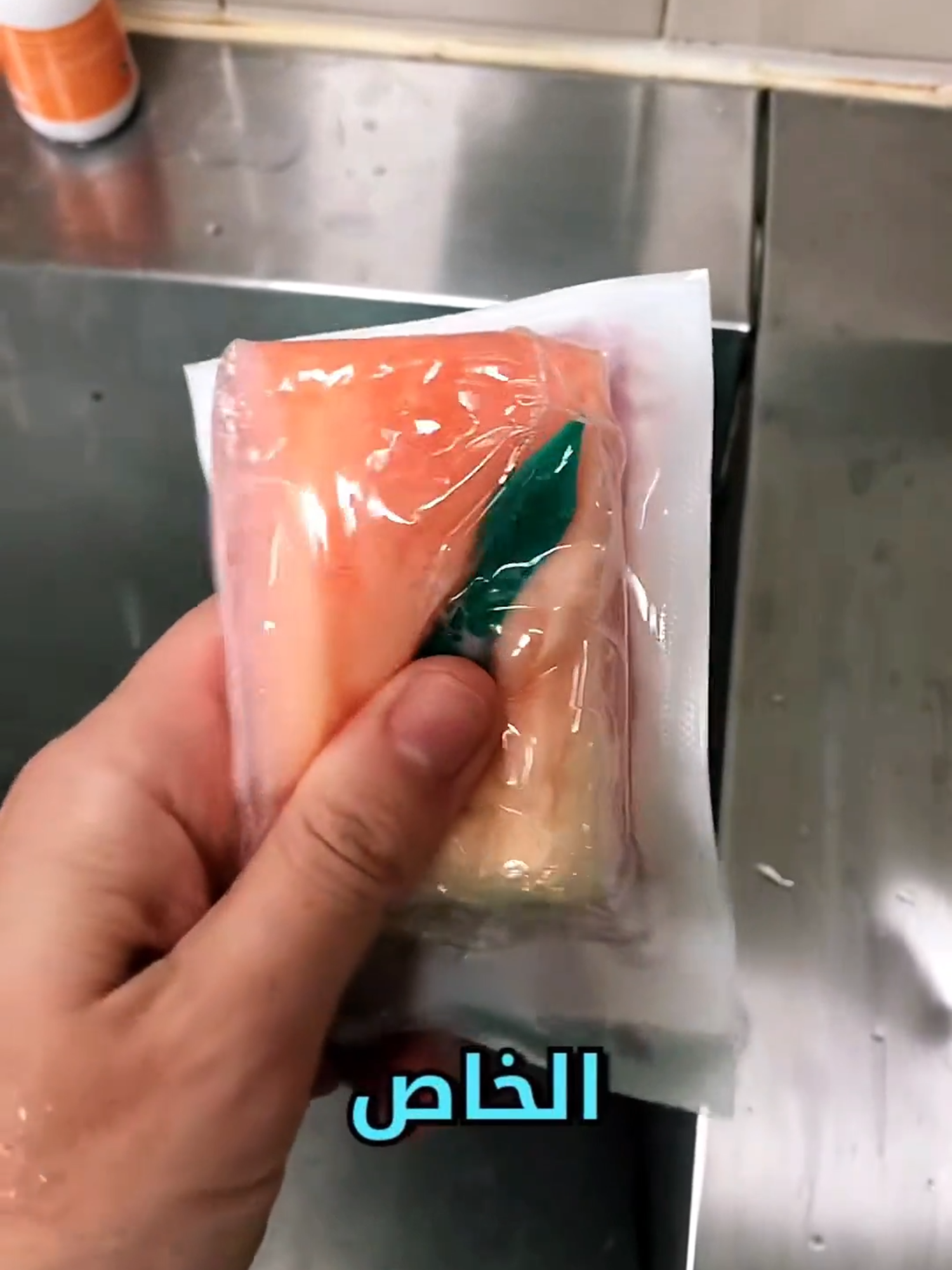 صابون للجراحِين و الأطباء #الشعب_الصيني_ماله_حل😂😂 #مثيرة_للاهتمام #عالم_المعرفة #مثير