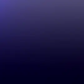 tamparan penyelamat 🗿                                                                                                                             #narutoshippuden #hinata #naruto #animeedit #fypシ゚ 