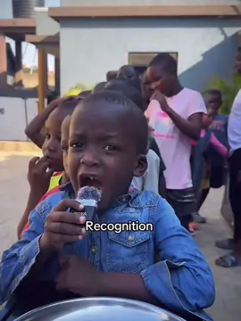 #lambokalambo #fyp #englishpronunciation #chimpugugu #africa 