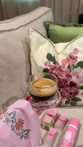 مجموعة بينكتوبر 115 ريال  #اعلان #ماتش #اكسبلور #عطور #اكتوبر 