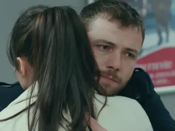 𝐀𝐫𝐇𝐚𝐥 ❤️‍🔥 #tolgasaritas #tolgasarıtaş #tolga #tolgasaritaş #tolgasaritas_   ̧ ̧a_ayşin_turan                               