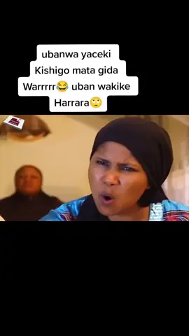 #hausamovies #mypageforyou #goviral #fyp #hausafilm 