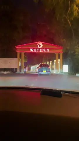 Đồi phao thủ ai từng đến đây rồi nhỉ #phoenix #bacninhcity #tpbacninh @Thiên Thiên p 