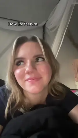 Realität. #foryoupagе 