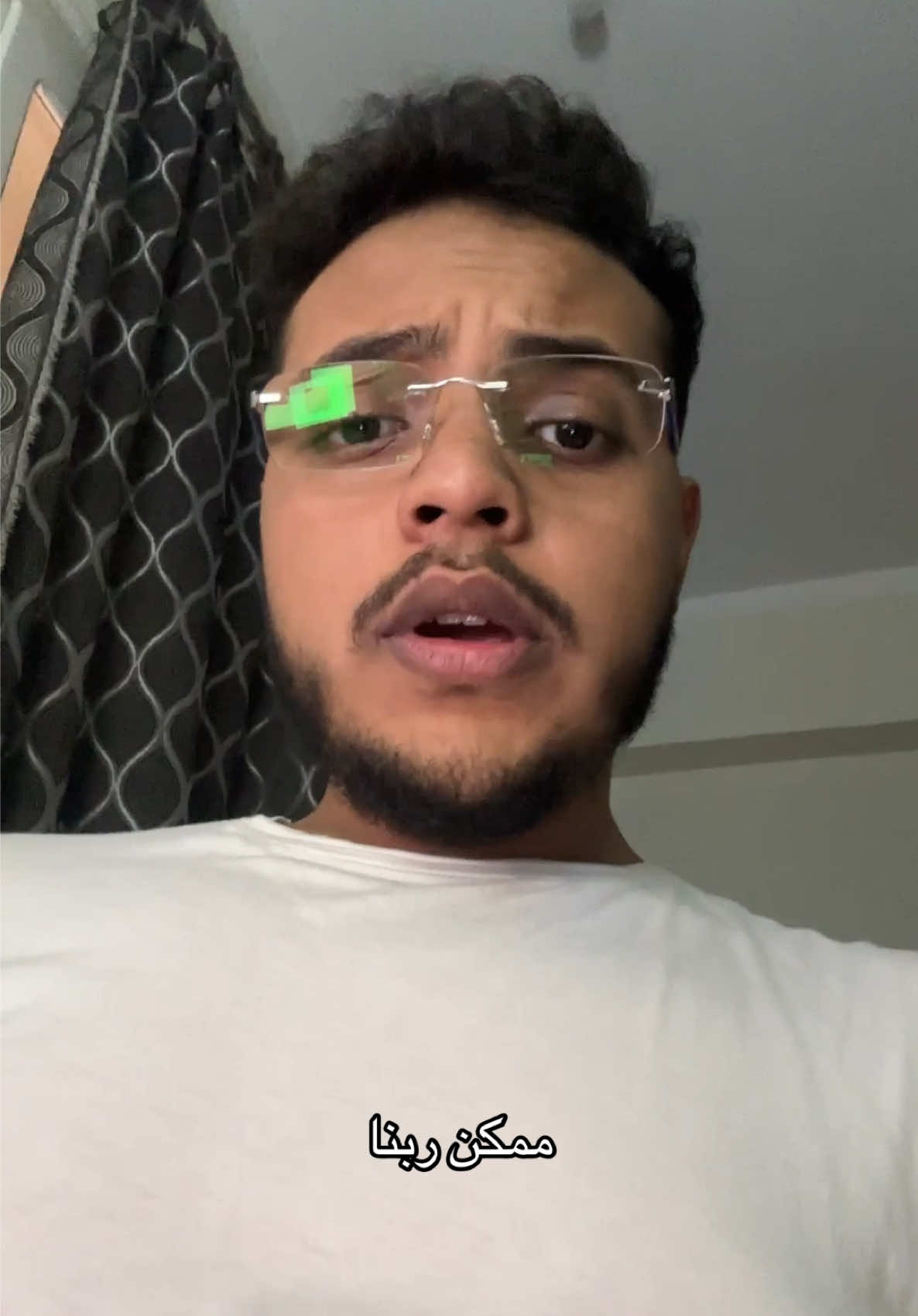 ليه كل اللي بعاملهم كويس بيبعدوا عني او مش بلاقي منهم غير كل شر؟ وهل فعلا علي نياتكم ترزقون؟ #MentalHealth #islamicquotes #selflove #Relationship #friendship 