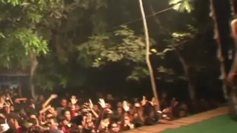 Mengenangmu🤗#evaaquila #nostalgia #romansanyes #promomakanharian #fyp 