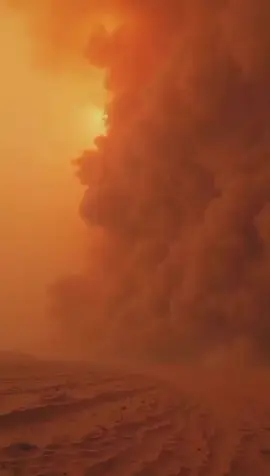 #عجاج  #بدون_موسيقى 