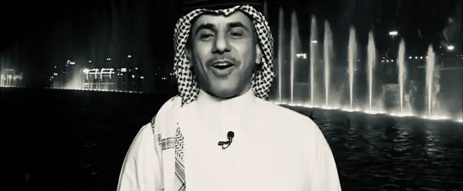 #فهدالمساعد #fyp #هواجيس #froyou #tiktok 