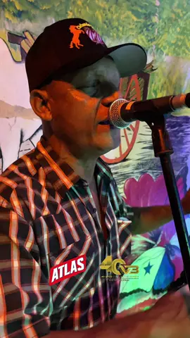 Tema nuevo desde Bajo Grande de La Pintada NI EN LA OTRA VIDA #bombardeodecumbia #nienlaotravida #orlandoortiz #victorbernalmusica🔥 