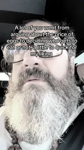 Ya’ll switched up quicker than EK’s grieving process 